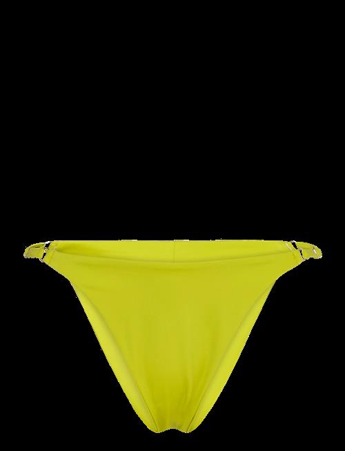 AYA Label | The Gaia Bottom | L