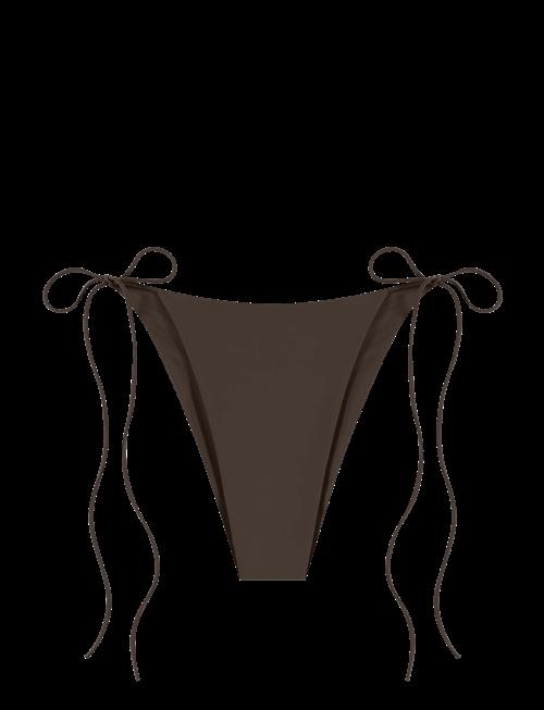 AYA Label | The Selene Bottom | L