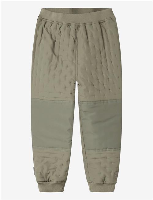 MarMar Copenhagen | Odin Pants | 122