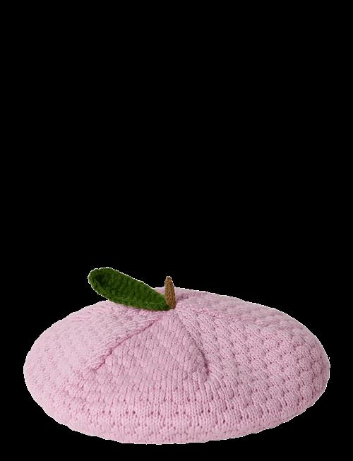 MarMar Copenhagen | Alexo Raspberry | 152/176