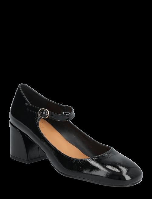 Billi Bi | Pumps | 38.5