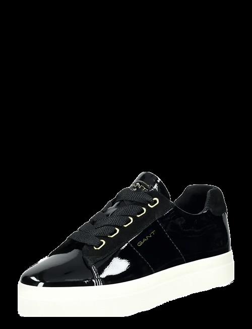 Gant | Avona Sneaker | 41
