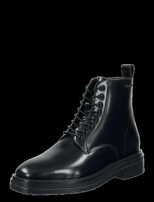 Gant | Boggar Mid Boot | 45