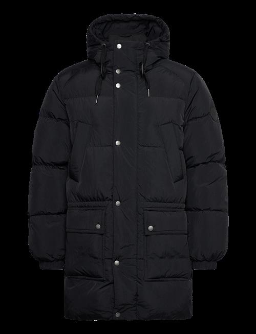 Gant | Down Puffer Parka | XL