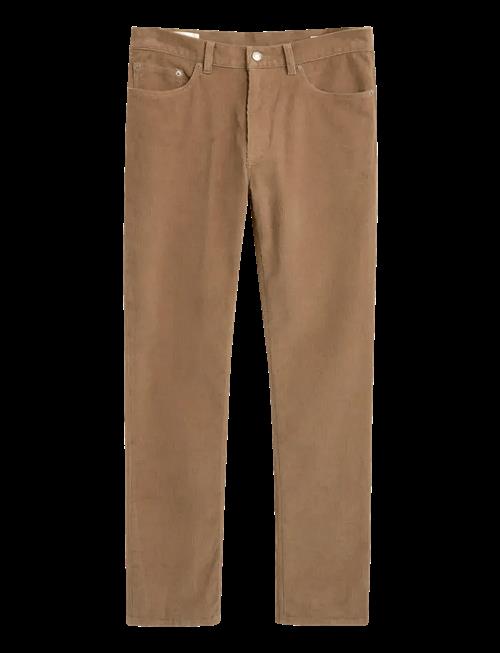 Gant | Reg Cord Jeans | 32 x 34