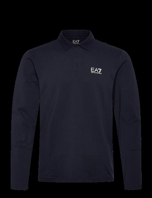 EA7 | Polo Shirt | XL