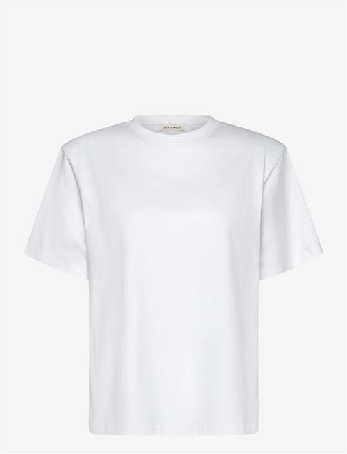 Sofie Schnoor | Palmasw T-Shirt | XL