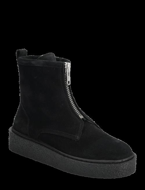 Billi Bi | Warm Lining | 39