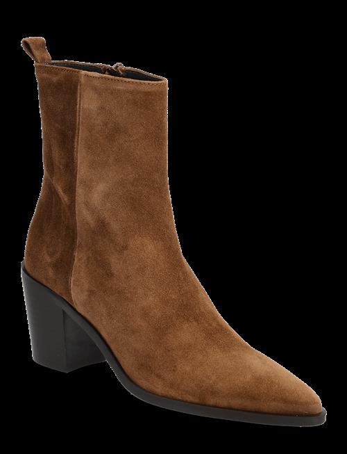 Billi Bi | Booties | 41