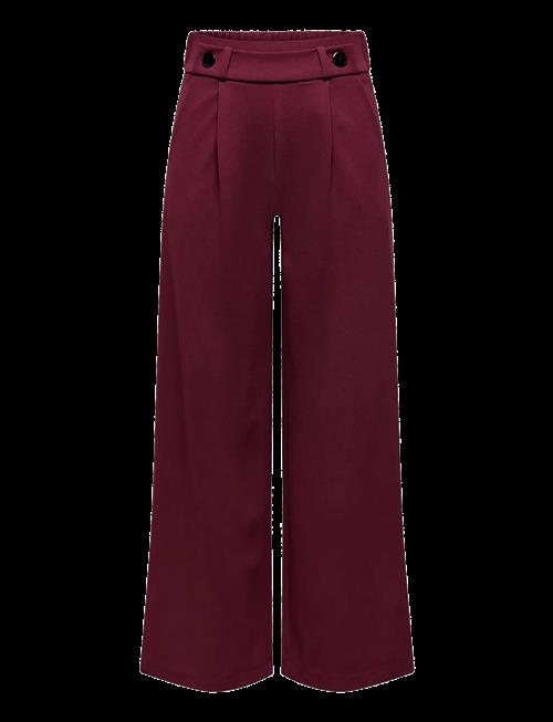 JDY | Jdygeggo Life New Long Pant Jrs Noos | M x 30