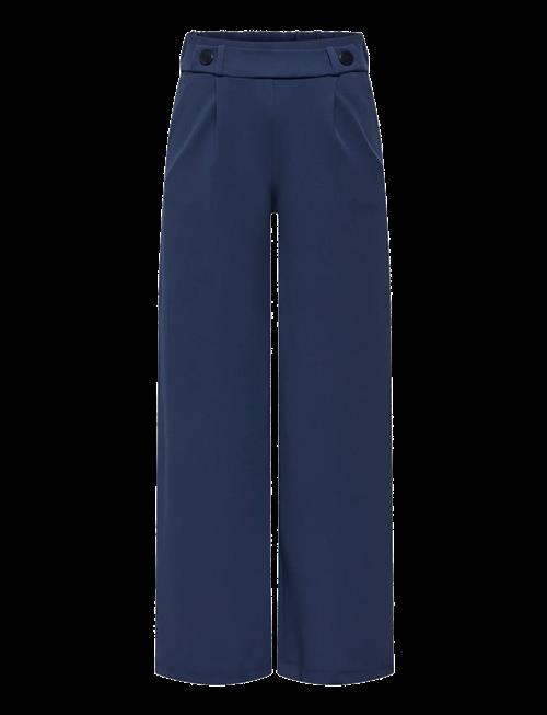 JDY | Jdygeggo Life New Long Pant Jrs Noos | S x 30