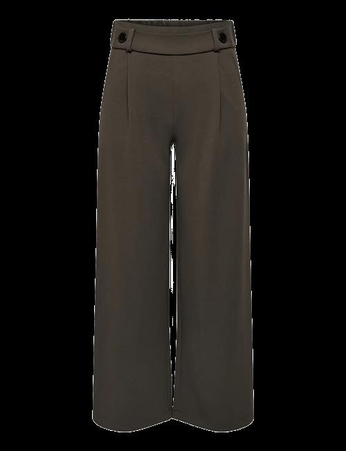 JDY | Jdygeggo Life New Long Pant Jrs Noos | XS x 32