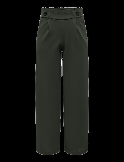 JDY | Jdygeggo Life New Long Pant Jrs Noos | L x 32