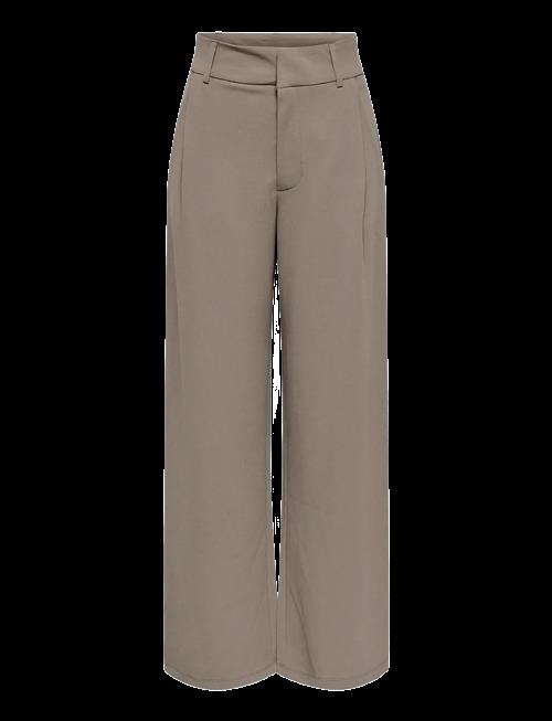 JDY | Jdygeggo Life Occasion Pant Jrs Noos | L x 32
