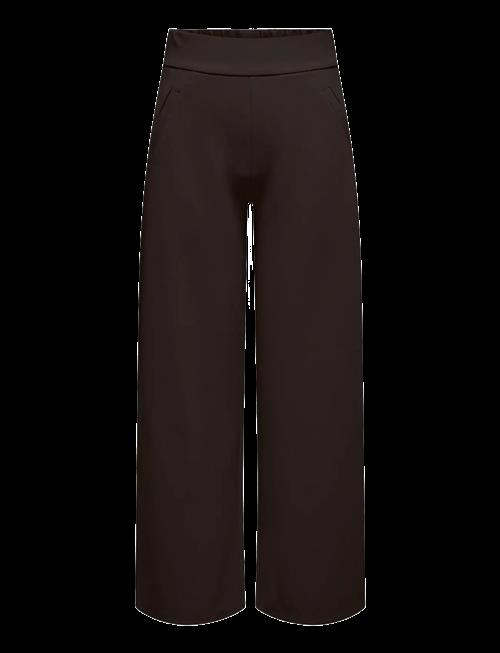 JDY | Jdylouisville Catia Life Wd Pnt Jrs Noos | XL x 34