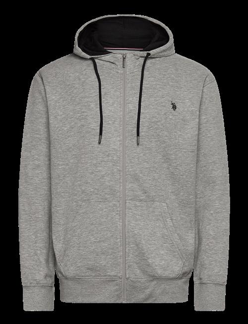 U.S. Polo Assn. | Otto Reg Uspa M Sweat | M