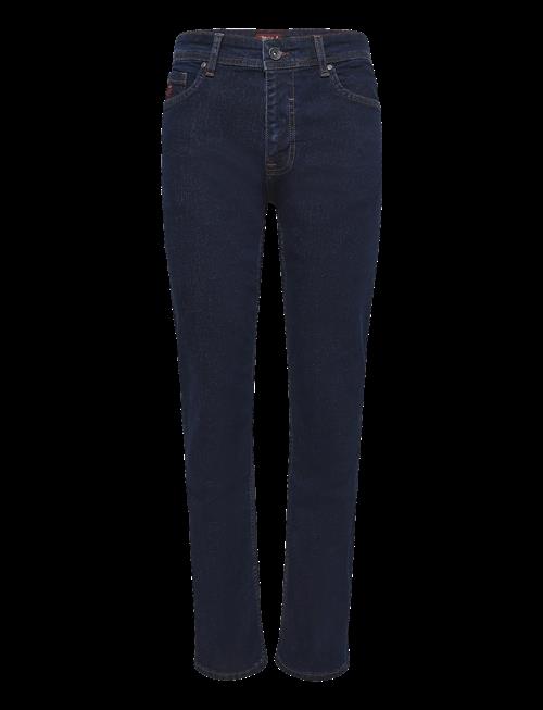MCS | Mcrick Jeans Reg Dnm | W29 x 32