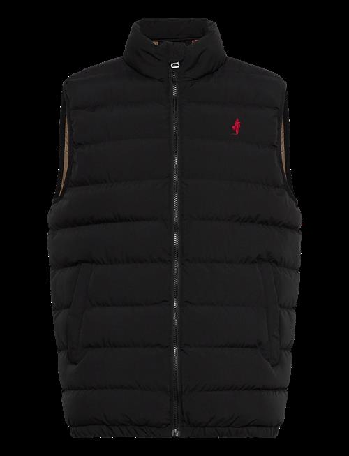 MCS | Aidan Reg Vest Mcs M Otw | XXL