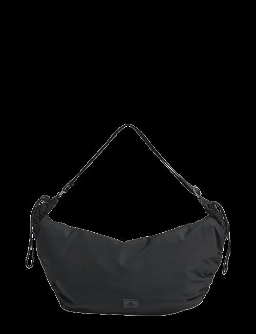 Markberg | Alpinembg Bag, Recycled | ONE SIZE