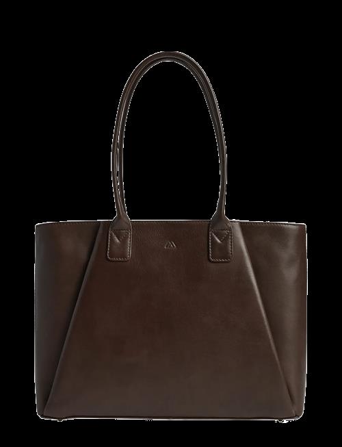 Markberg | Sayambg Work Bag, Antique | ONE SIZE