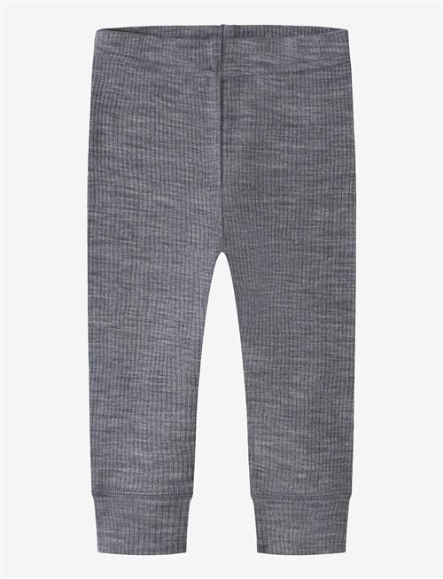 name it | Nbnwax Wool Rib Legging Noos | 68
