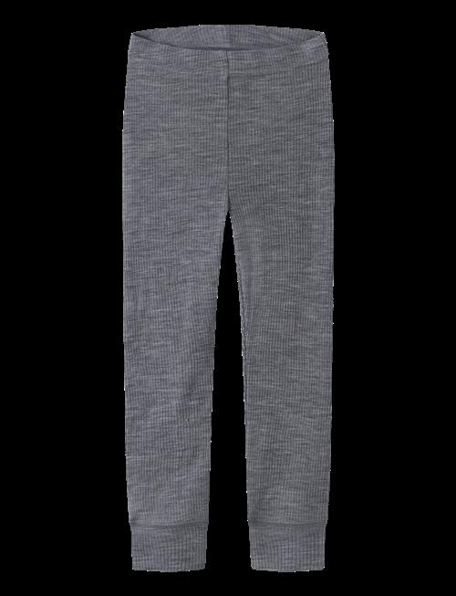 name it | Nmnwax Wool Rib Legging Noos | 116