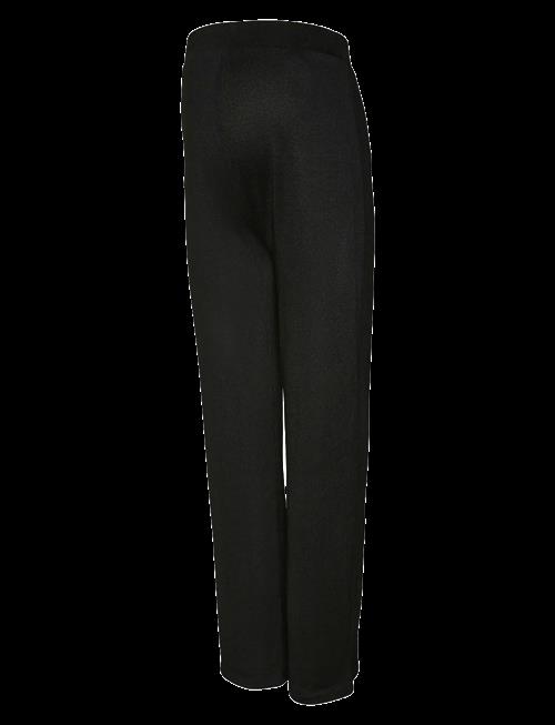 Vero Moda Maternity | Vmmella Wide Flared Pant Jrs | XL