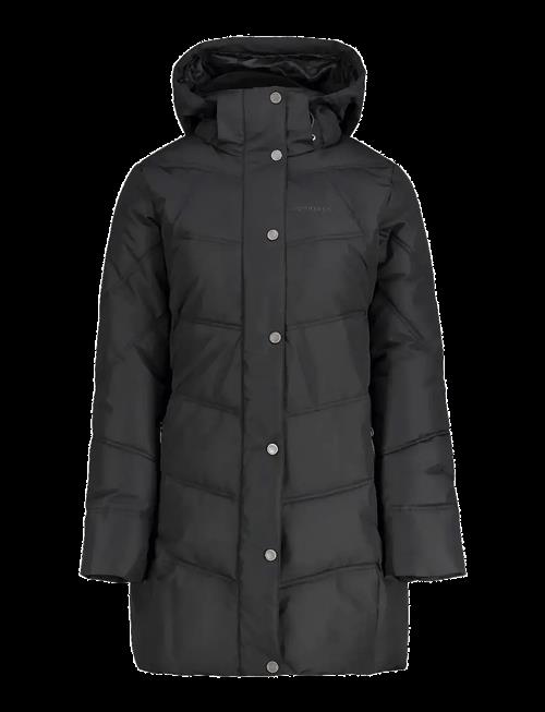 Norrsken | Lomma Jkt W | 40