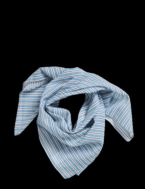 Pieces | Pcjolanda Square Scarf Bc | ONE SIZE