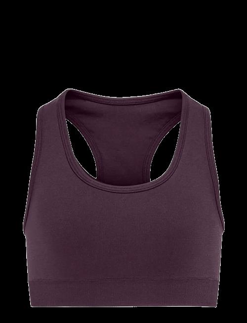 Only Play | Onpdaisy Seam Top Girls | 122-128