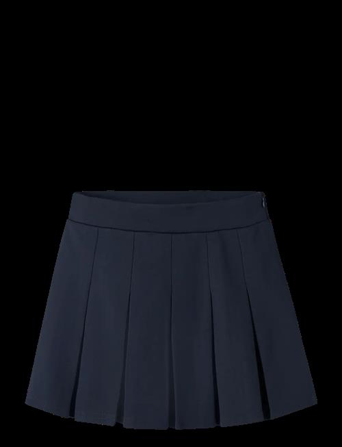 name it | Nkfleandre Skirt | 164