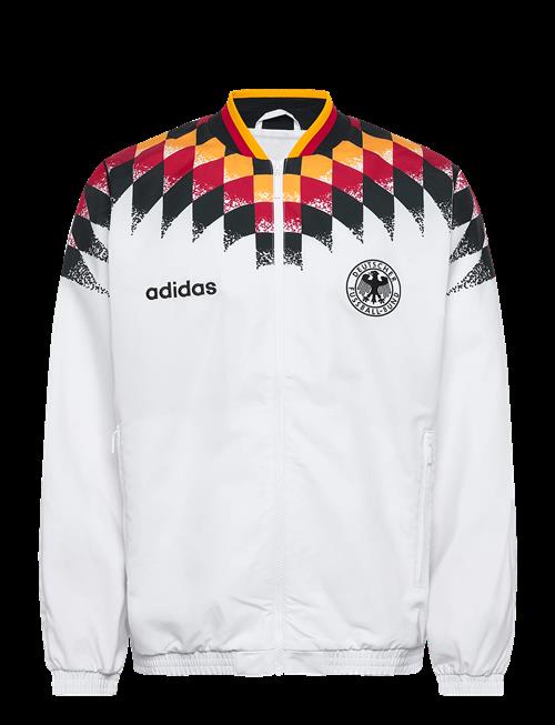 adidas Performance | Germany Dfb Tt 94 | M