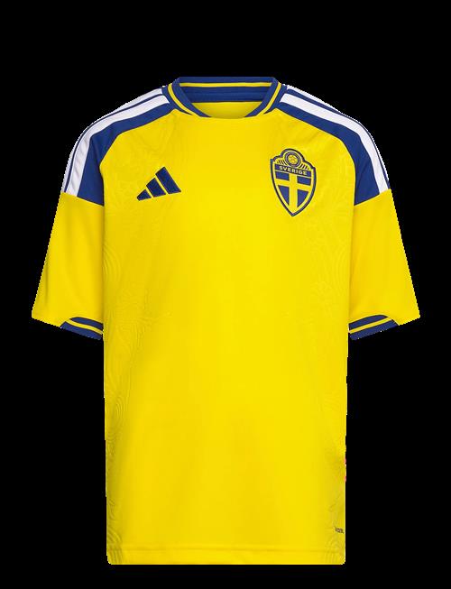 adidas Performance | Svff Home Jsy Y | 140