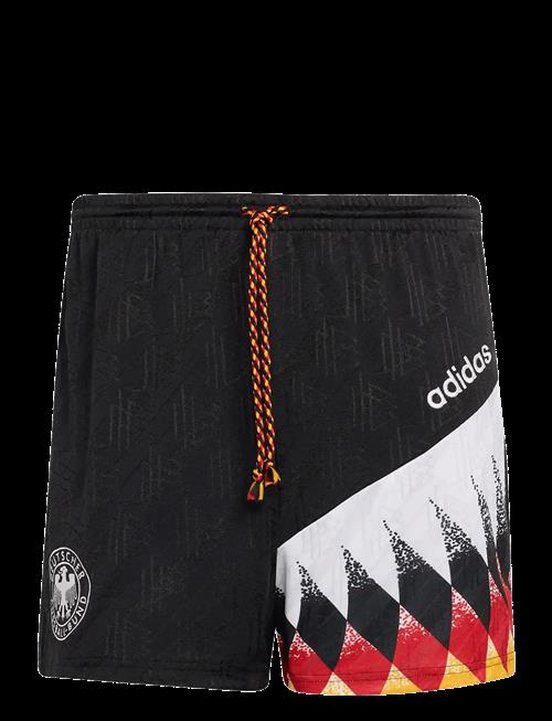 adidas Performance | Germany Dfb Home Short 94 | S
