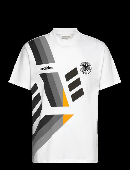 adidas Performance | Germany Dfb Tee 94 | XXL