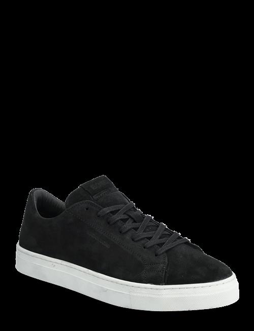 Björn Borg | Classic Su | 46