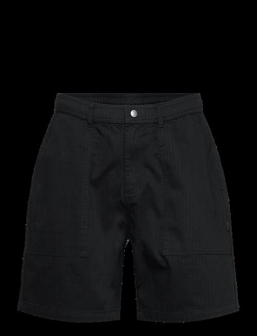 Converse | Converse Harbor Short 7 Inch | S