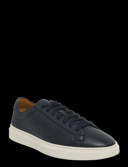 BOSS | Kieran_Tenn_Bustd | 42