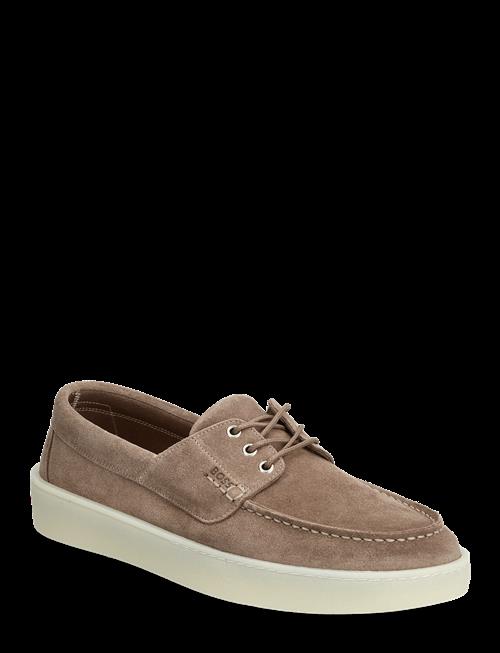 BOSS | Randal_Boat_Sd | 39