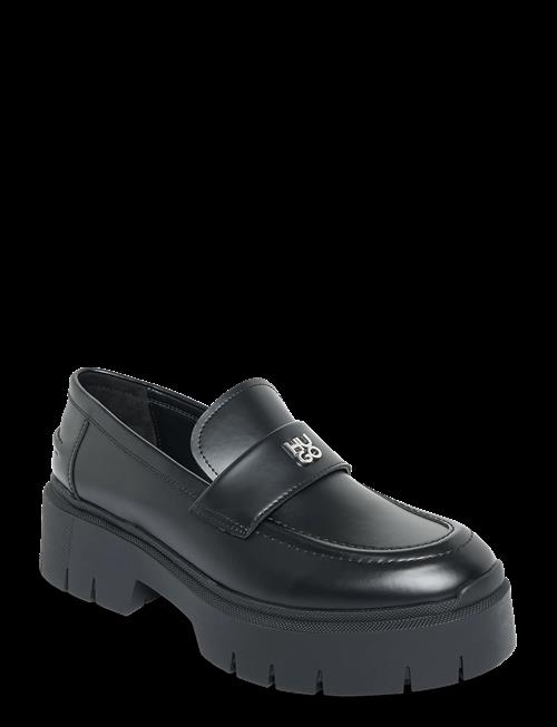 HUGO | Kris_Loafer_Brspu | 41