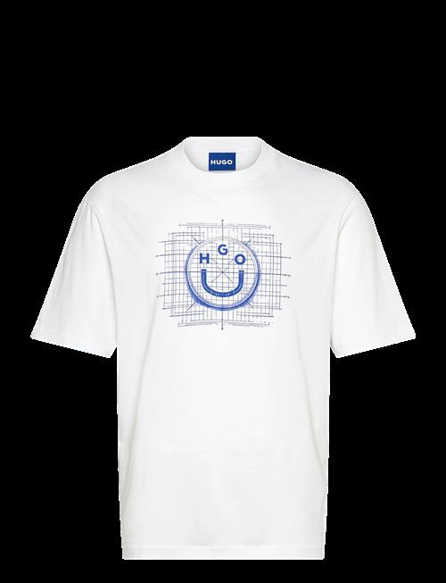HUGO BLUE | Namerix | M