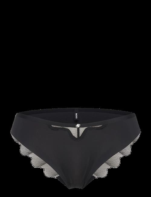 BOSS | Brief_Gingko | XL