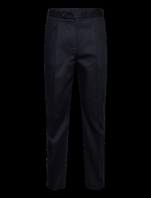 BOSS | C-Perino-Pl-Dtl-254 | 54