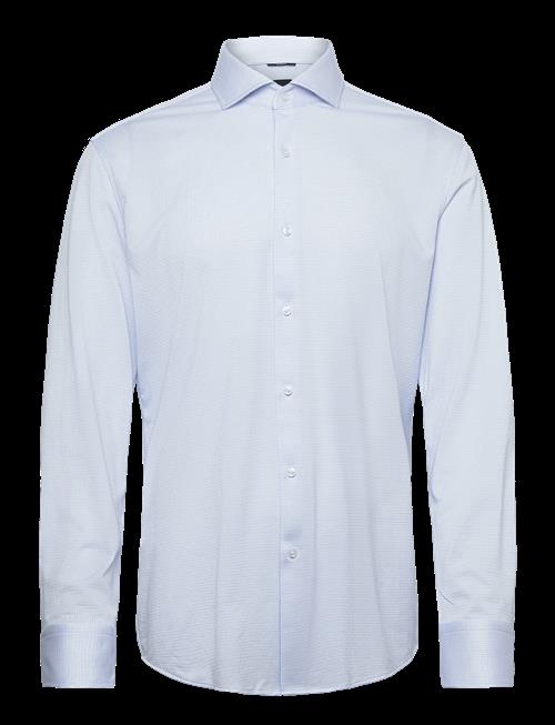 BOSS | P-Hank-Sp-261 | 46