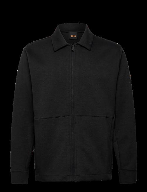 BOSS | Pe_Twist | XL