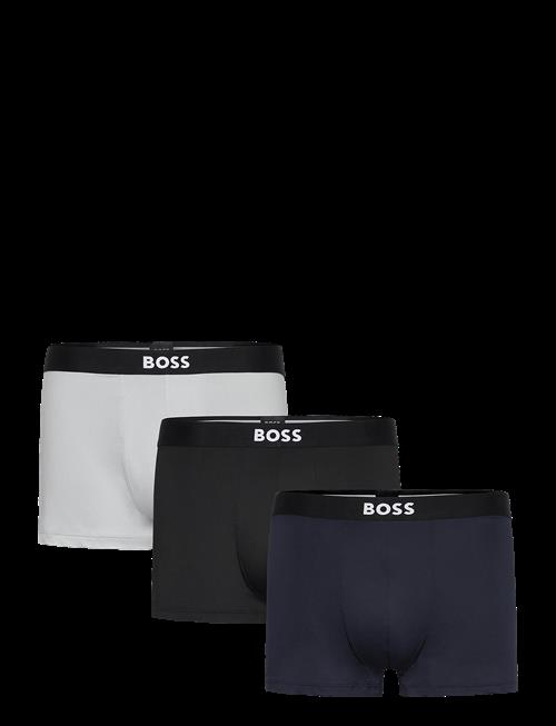 BOSS | Trunk 3P Micro One | XXL