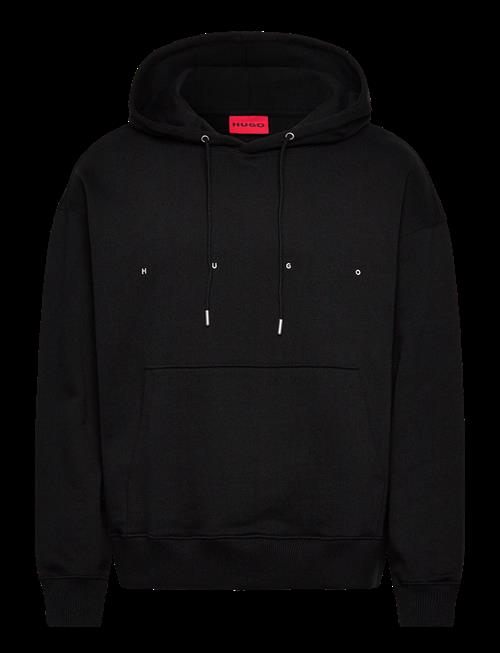 HUGO | Doland | M