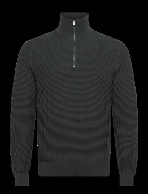 BOSS | H-Ulicio | XL