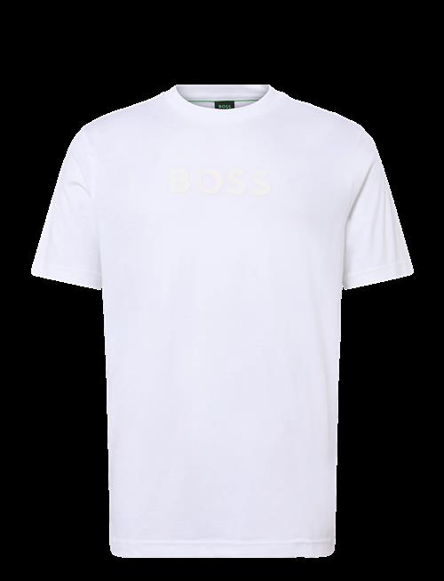 BOSS | Ts_Logo | XS