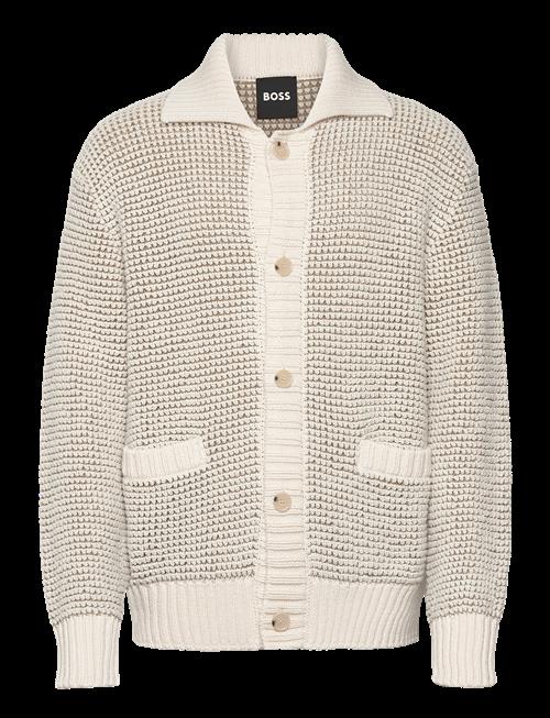 BOSS | H-Ulivi | XL